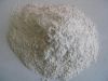 Bentonite for foundry-130