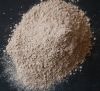 Sell Refractory Cement CA50-A600, A700, A900