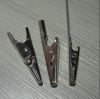 Sell alligator clip, card holder, alligator clamp