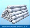 Sell waterproofing material