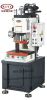 Sell  Hydraulic press with wide application