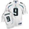 Newest Football Jerseys Wholesale