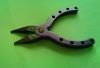 Aluminum Fishing Plier FPG15