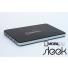 Android Tablet PC Mobiltab Sleek