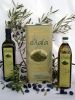 Sell olive oil