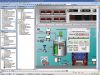 Offer Industrial Automation Solutions and Projects