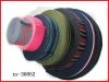 Sell cotton nylon polyester polypropylene webbing strap