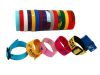 Wholesale promotional custom silicone bands