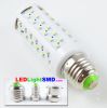 Sell LED Corn Light Bulb 78pcs SMD 3528 LED Corn Lamp Light Bulb