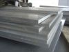 Sell galvanized plate