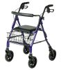 Sell Rollator