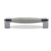 Sell China Door Handle CM406