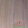 American Walnut Veneer