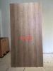 MDF and melamine MDF PB