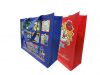 Sell PP Non-woven Shopping Bags