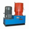 Sell Pelleting Mills