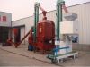 Sell pellet making line