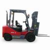 Sell Forklift Truck