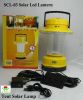 Sell solar lantern