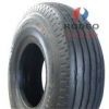 Sand Tyre/ Sand Tire (9.00-17, 16.00-20, 14.00-20...)