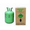 Refrigerant gas R22