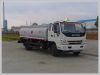 Sell Ollin Fuel Truck