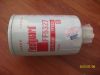 Sell Fuel Filter --F5327