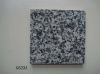 Granite623A, G623A