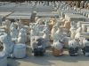 Sell Stone Craft, Stone Statue, Stone Figure