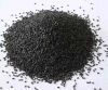 Sell black Sesame Seeds