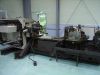 (GUN DRILLING) Hitachi-seiki CNC LATHE TYPE DEEP HOLE