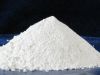 Sell Anatase Titanium Dioxide