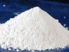 Sell Rutile Titanium Dioxide