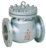 Sell Valves, Pipe Fittings and Flanges