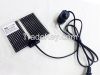 sell 5W pet heated pad