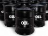 Sell Aviation Kerosene | Export Jp54 Oil | Jp54 Fuel Suppliers | Jp54 Fuel Exporters | Jp54 Fuel Traders | Wholesale Jp54 Fuel | Buy Jp54 Fuel | Bulk Jp54 Fuels | Jp54 Fuel Buyer | Low Price Jp54 Fuel