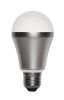 Sell china led bulb, led light bulb, ming feng lighting