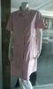 sell permanent wicking dry and anti bacterial nurse uniform