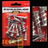 Sell Self-drilling Drywall Anchors