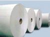 Sell Thermal fax carbonless paper rolls