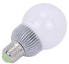 Sell 4W LED bulb