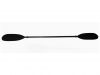 Carbon Fiber Shaft Kayak Paddle