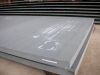 Sell hot rolled carbon steel plate