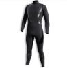 Full Super stretch Wetsuit For Men