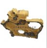 Sell Oil pump, water pump, cylinder block, cylinder head, piston, generator