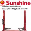 QJ-Y-2-35 lift, hydraulic lift, CE certificated