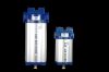 Compressed Air Filter