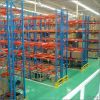 Sell heavy duty pallet racking