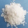 caustic soda solid