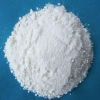 Sell Sodium Formate